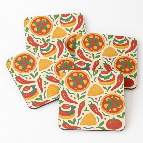 Item preview, Napoletaniness designed and sold by Santein19.