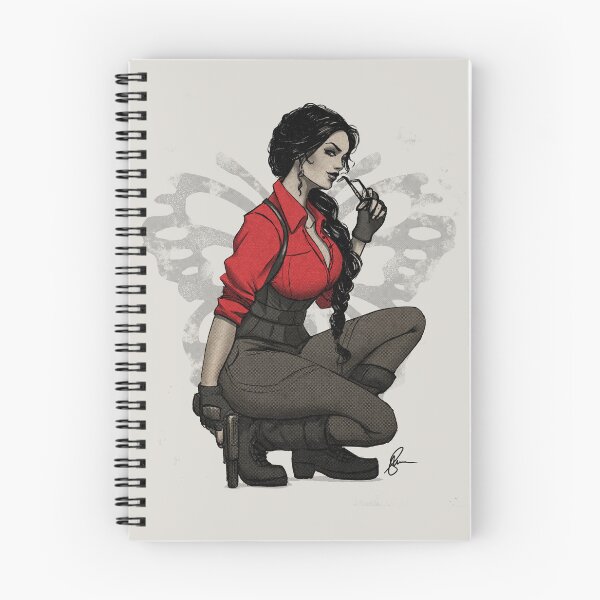 Item preview, Artificio designed and sold by ArtOfRivana.