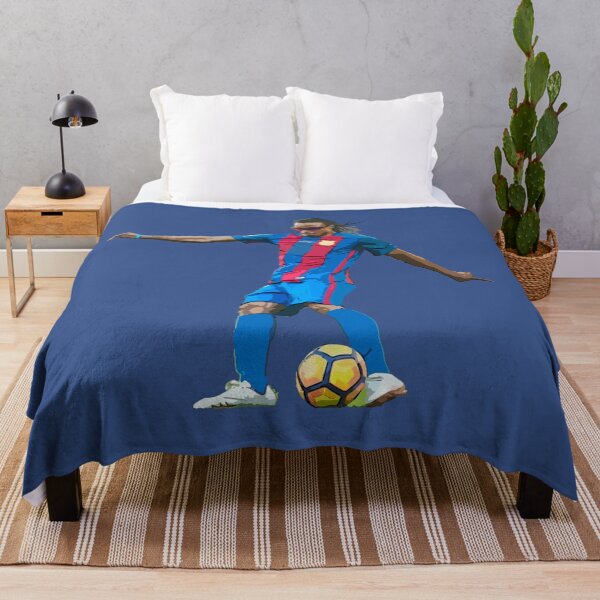 Item preview, Edgar Davids designed and sold by raffrasta.