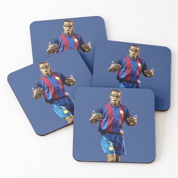 Item preview, Edgar Davids designed and sold by raffrasta.