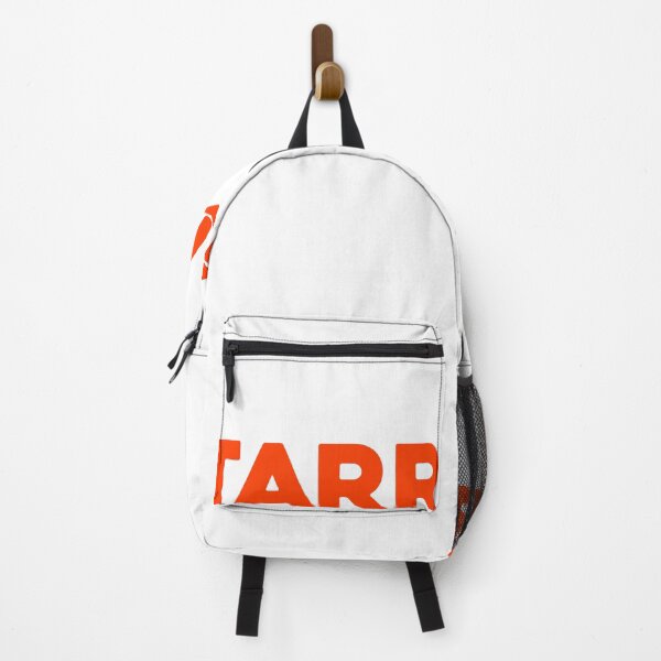 Item preview, Tarrified Funny Tarrifs Political designed and sold by shopytee ⭐ ⭐ ⭐ (11k).