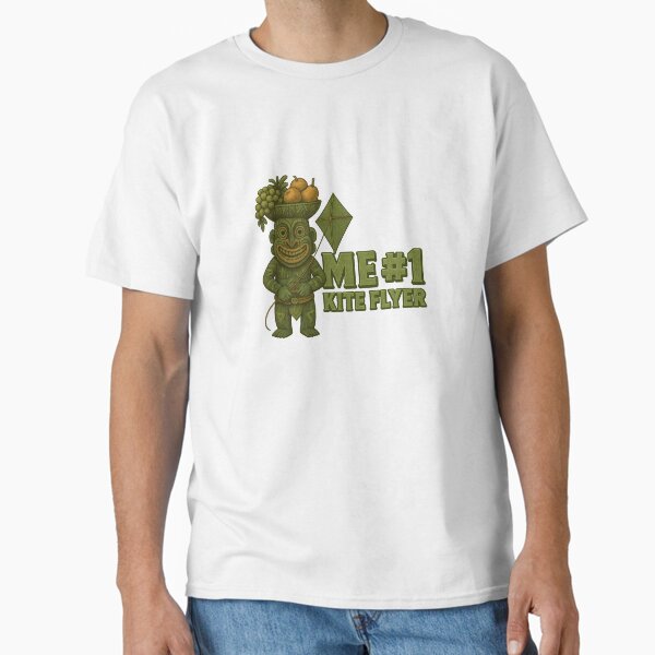 Tiki Room T-Shirts for Sale | Redbubble Tiki Room T-Shirts for Sale | Redbubble