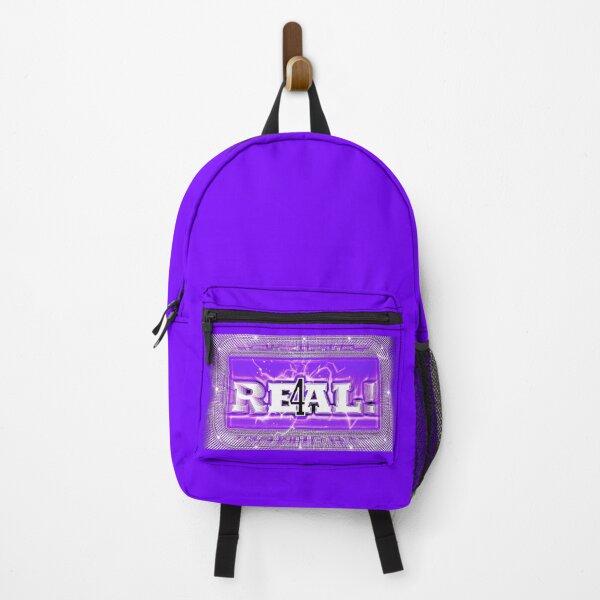 Item preview, 4REAL! / IT'S 4 REAL! designed and sold by Imagin8er.