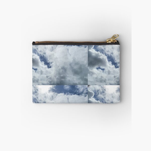Item preview, Sun And Storm Clouds designed and sold by srcloudsplus.