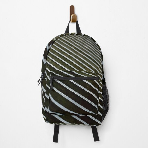 Item preview, Striped perspective I designed and sold by LavaMu.