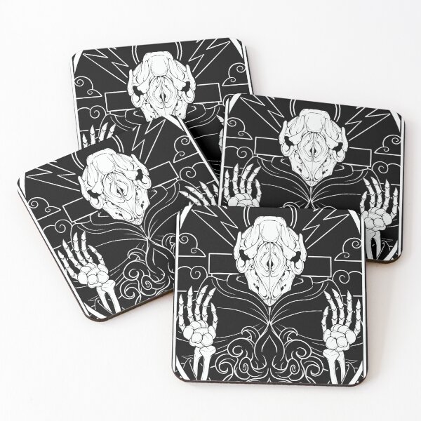 Artikelvorschau, Tarot: Der Turm entworfen und verkauft von Peaches-Corner.