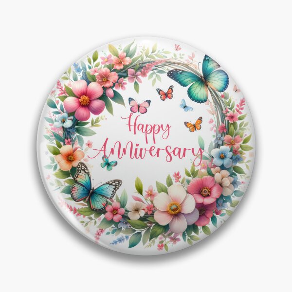 Item preview, Aniversary gifts. designed and sold by AnlizArtShop.