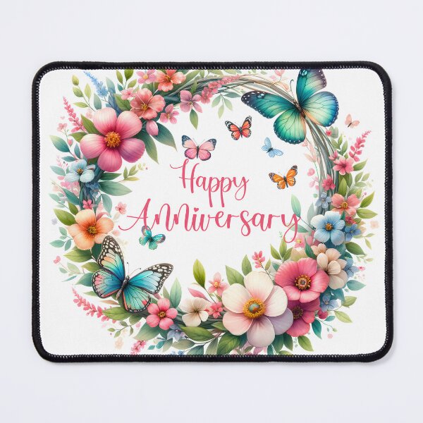 Item preview, Aniversary gifts. designed and sold by AnlizArtShop.
