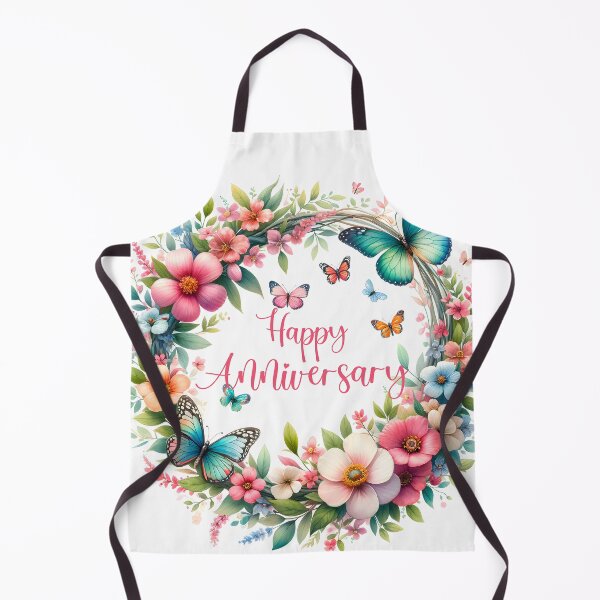 Item preview, Aniversary gifts. designed and sold by AnlizArtShop.