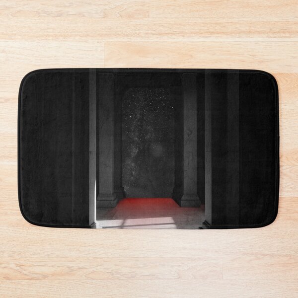 Item preview, DOORWAY INTO THE ETHER designed and sold by The Turbulent Architect.