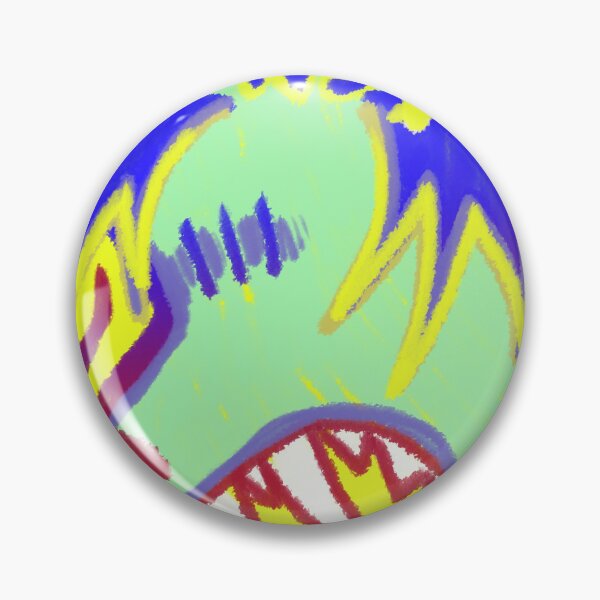 Item preview, Failure As A Creative designed and sold by PatchyLaCow.