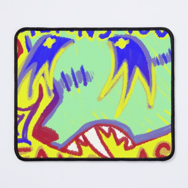 Item preview, Failure As A Creative designed and sold by PatchyLaCow.