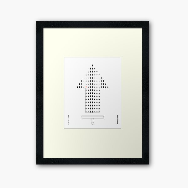 Item preview, Only Up designed and sold by premrai.