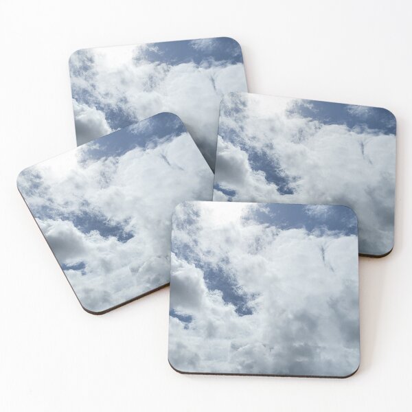 Item preview, Sol y nubes de tormenta designed and sold by srcloudsplus.