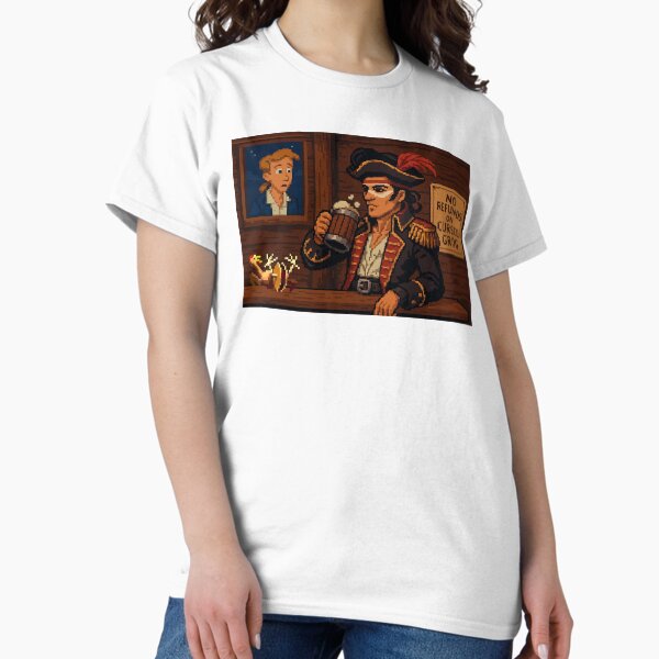 Item preview, Prince Charming and his Grog designed and sold by tortafritta.