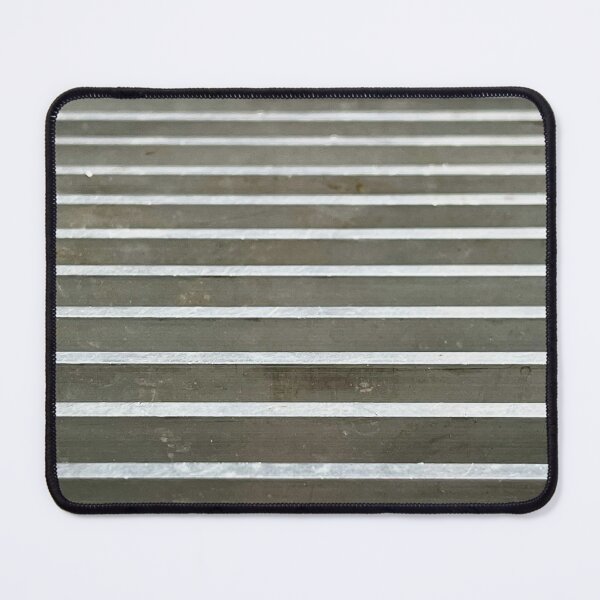 Item preview, Striped perspective II designed and sold by LavaMu.