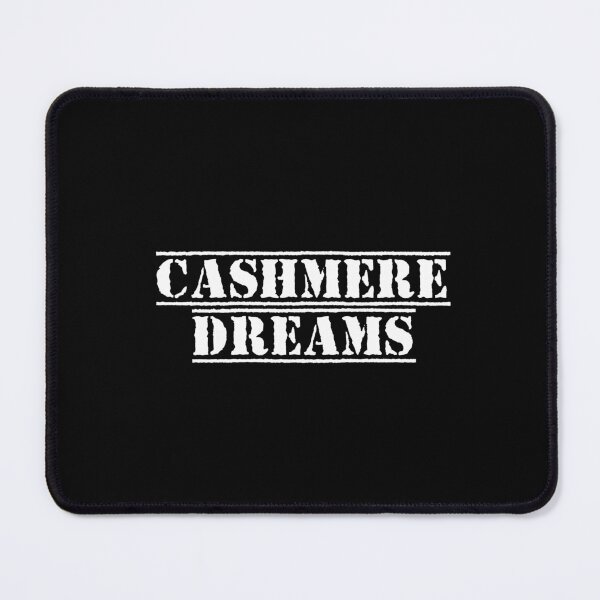 Item preview, Cashmere Dreams designed and sold by Ninjacatoff.