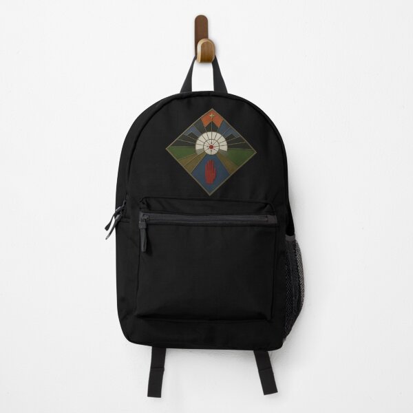 Item preview, Fantasy Heraldry Beren designed and sold by Einkco.