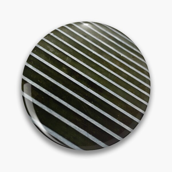 Item preview, Striped perspective I designed and sold by LavaMu.