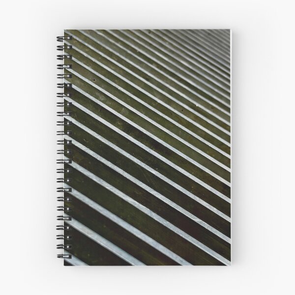 Item preview, Striped perspective I designed and sold by LavaMu.