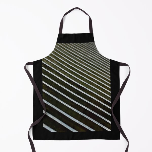 Item preview, Striped perspective I designed and sold by LavaMu.