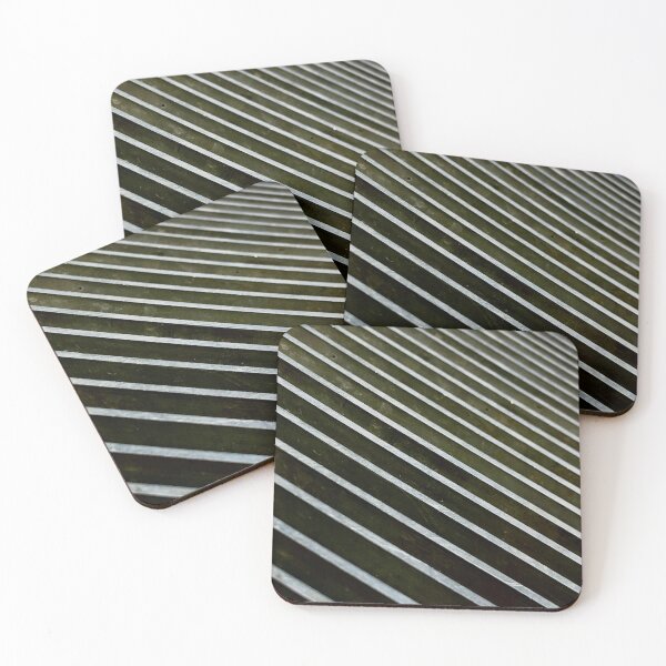 Item preview, Striped perspective I designed and sold by LavaMu.