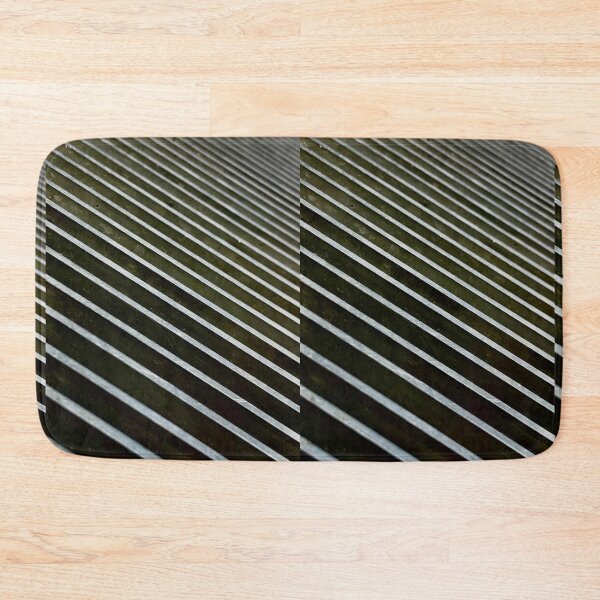 Item preview, Striped perspective I designed and sold by LavaMu.
