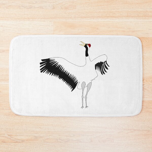Item preview, Crane designed and sold by SeaSistersKM.