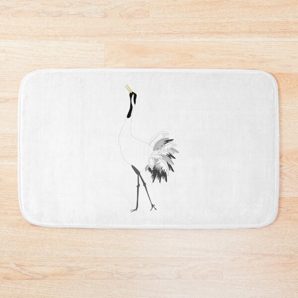 Item preview, Crane II designed and sold by SeaSistersKM.