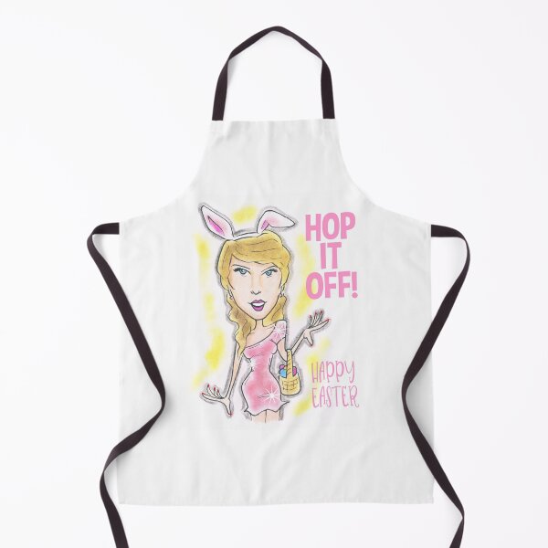 Item preview, Hop It Off designed and sold by Scott Clarke.