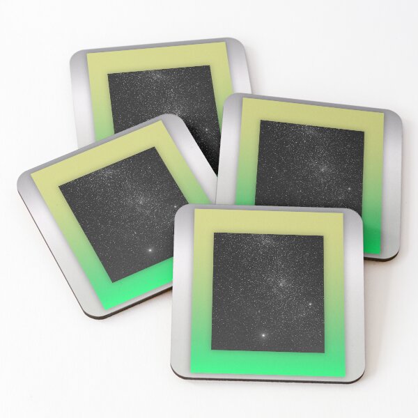 Item preview, YOU SWORE! designed and sold by The Turbulent Architect.