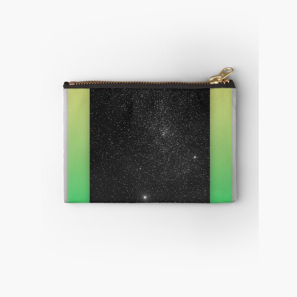 Item preview, YOU SWORE! designed and sold by The Turbulent Architect.
