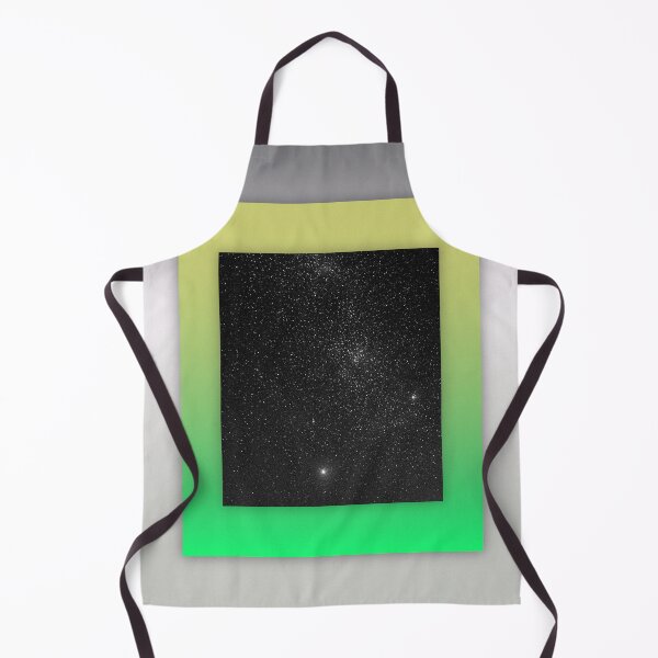 Item preview, YOU SWORE! designed and sold by The Turbulent Architect.