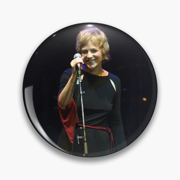 Item preview, Juliana Raye - Photograph designed and sold by ConcertImages.