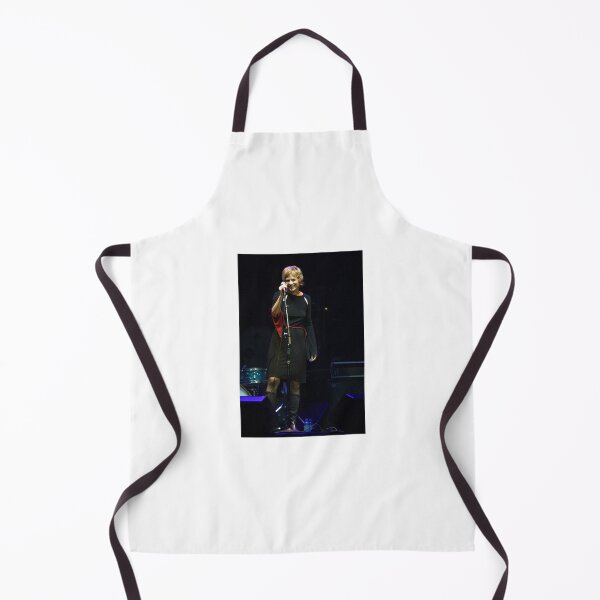 Item preview, Juliana Raye - Photograph designed and sold by ConcertImages.