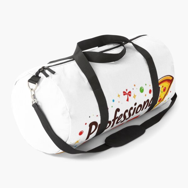 Item preview, Professional Pizza Eater,Pizza designed and sold by AIStarDesigns.