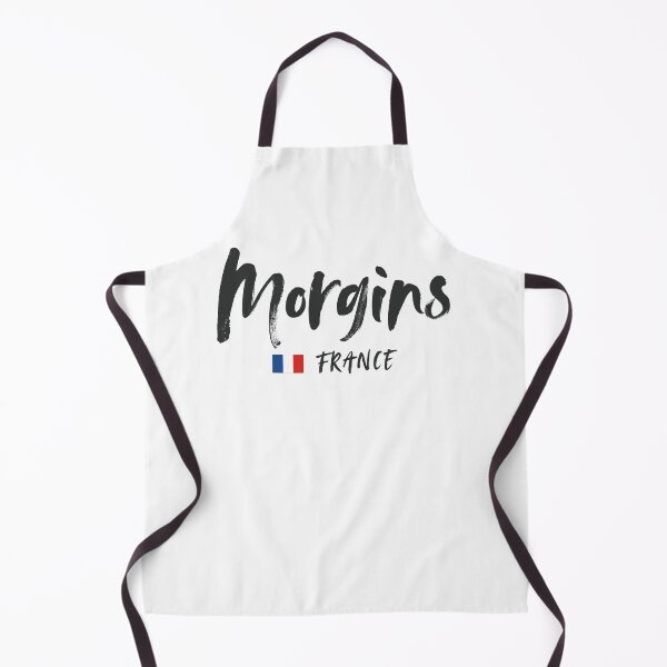 Item preview, Morgins - France designed and sold by StudioRedKoala.
