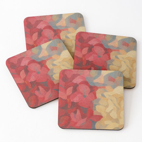 Item preview, Hortensia designed and sold by NiekTraas.