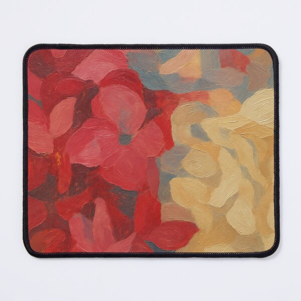 Item preview, Hortensia designed and sold by NiekTraas.