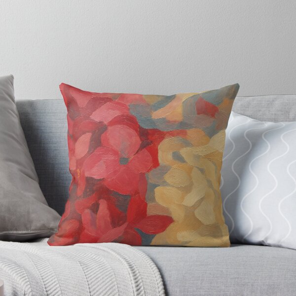 Item preview, Hortensia designed and sold by NiekTraas.