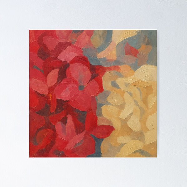 Item preview, Hortensia designed and sold by NiekTraas.