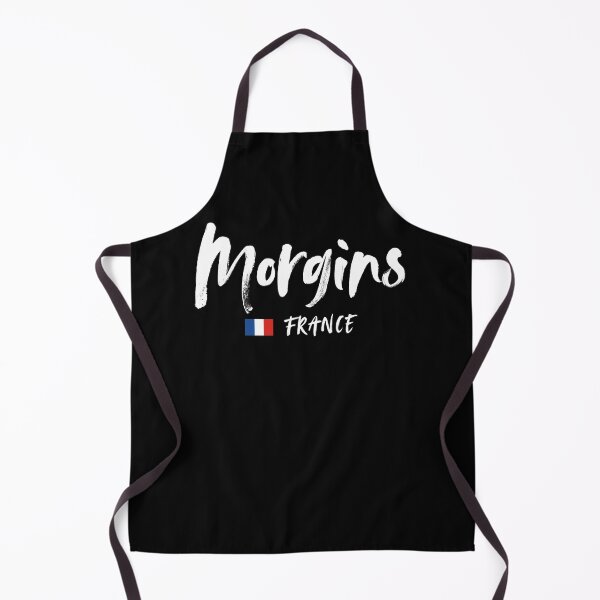 Item preview, Morgins - France designed and sold by StudioRedKoala.