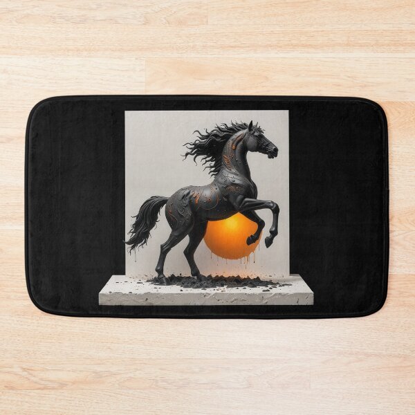 Item preview, Dark Elegance designed and sold by GFORCE_SHOP.