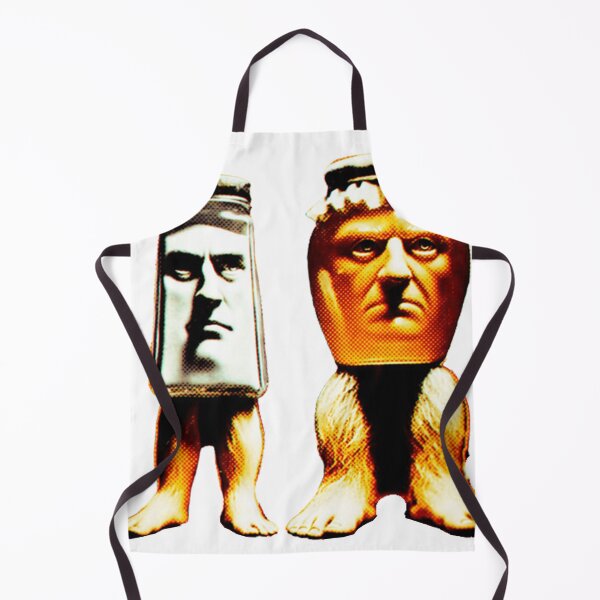 Item preview, Garamararam (Italian Brainrot) designed and sold by LookinFreshh.