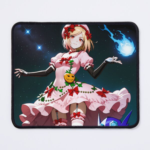 Item preview, Anime Girl 12 designed and sold by Shinihime.