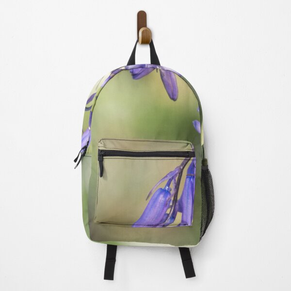 Item preview, Bluebell designed and sold by JEZ22.