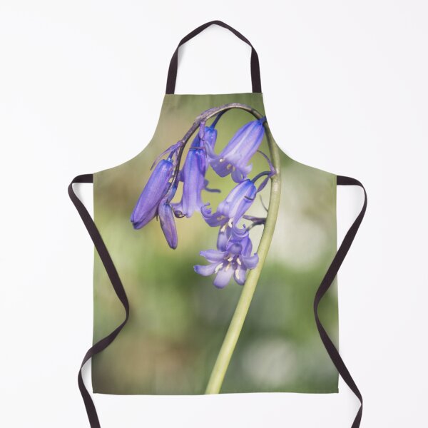 Item preview, Bluebell designed and sold by JEZ22.