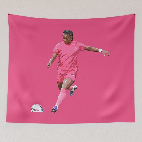 Item preview, Jaedyn Shaw designed and sold by raffrasta.