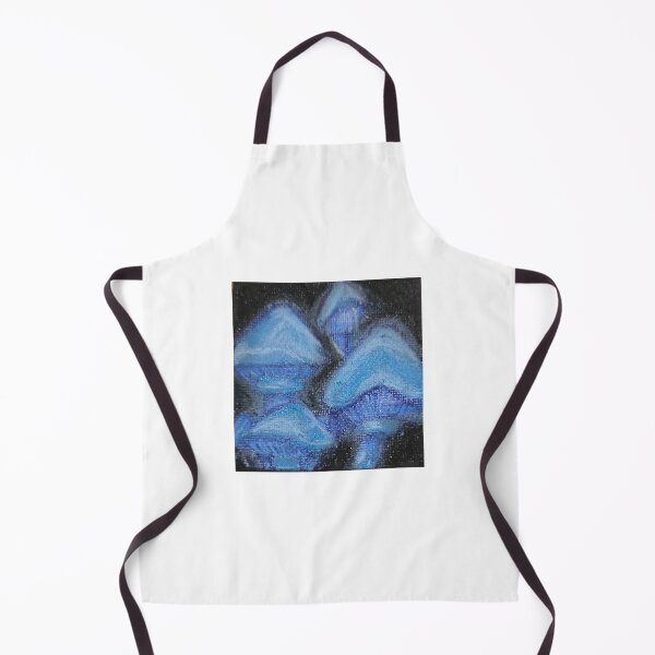 Item preview, Game of Shrooms 2025 #1 designed and sold by HPHREDDART.