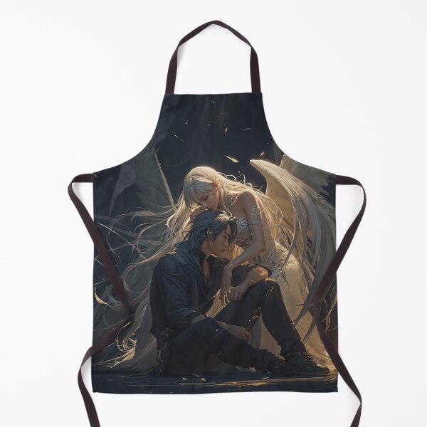 Item preview, I'll never be the one who finds peace in this goodbye designed and sold by oanaunciuleanu.